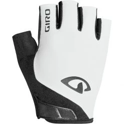 Cheap 🎁 Giro Road Bike Gloves Jag Glove Men's 🤩 -Deals Giro Store WH 8