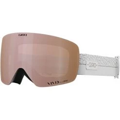 Cheap 🌟 Giro Goggles Contour RS Goggles 👍 -Deals Giro Store WHCRVIROGOVIIN