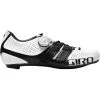 Buy ❤️ Giro Road Bike 👟 Shoes Factress Techlace Cycling 👟 Shoe Women's 🔥 -Deals Giro Store WHI 11