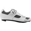Buy 🔔 Giro Road Bike 👟 Shoes Espada Boa Cycling 👟 Shoe Women's ⭐ -Deals Giro Store WHI 14