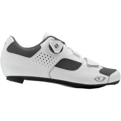 Buy 🔔 Giro Road Bike 👟 Shoes Espada Boa Cycling 👟 Shoe Women's ⭐