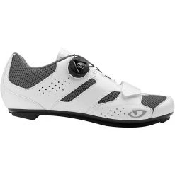 Brand new 🎉 Giro Road Bike 👟 Shoes Savix Cycling 👟 Shoe Women's 💯