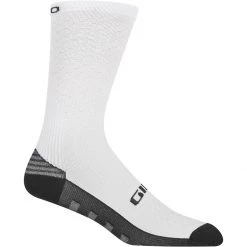 Deals 💯 Giro Bike 🧦 Socks HRC + Grip Sock 👏 -Deals Giro Store WHI
