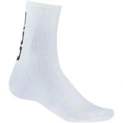 Discount 🌟 Giro Bike 🧦 Socks HRC Team 🧦 Socks 🛒 -Deals Giro Store WHI 3