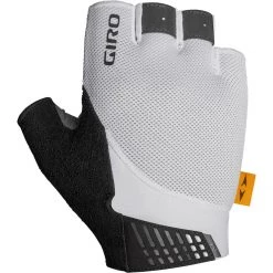 Deals 🛒 Giro Road Bike Gloves Supernatural Glove Men's 😀 -Deals Giro Store WHI 4