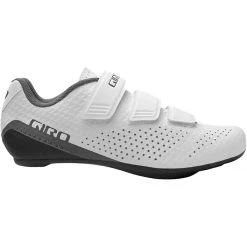 Best reviews of ❤️ Giro Road Bike 👟 Shoes Stylus Cycling 👟 Shoe Women's ⭐