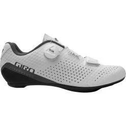 Best reviews of ⭐ Giro Road Bike 👟 Shoes Cadet Cycling 👟 Shoe Women's ❤️ -Deals Giro Store WHI 6