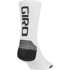 Best Sale 🛒 Giro Bike 🧦 Socks HRC +Grip Bike Sock 👍 -Deals Giro Store WHIBLA D1