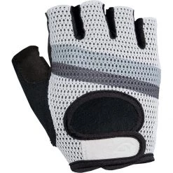 Flash Sale ✔️ Giro Road Bike Gloves Siv Glove Men's 🎁 -Deals Giro Store WHISTR
