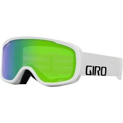 Best Sale ⭐ Giro Kids' Goggles Buster Goggles Kids' 🤩 -Deals Giro Store WHIWOR