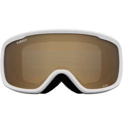 Brand new ✨ Giro Kids' Goggles Buster AR40 Goggles Kids' 👏 -Deals Giro Store WHIWOR D1 1