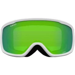Best Sale ⭐ Giro Kids' Goggles Buster Goggles Kids' 🤩 -Deals Giro Store WHIWOR D1
