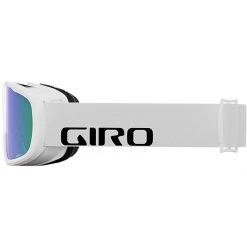 Best Sale ⭐ Giro Kids' Goggles Buster Goggles Kids' 🤩 -Deals Giro Store WHIWOR D2
