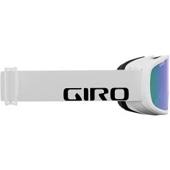 Best Sale ⭐ Giro Kids' Goggles Buster Goggles Kids' 🤩 -Deals Giro Store WHIWOR D3