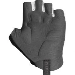 Deals 🛒 Giro Road Bike Gloves Supernatural Glove Men's 😀 -Deals Giro Store WHI D1 1