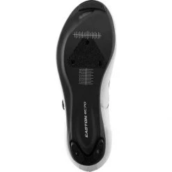 Buy 🔔 Giro Road Bike 👟 Shoes Espada Boa Cycling 👟 Shoe Women's ⭐ -Deals Giro Store WHI D1 10