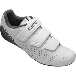 Best reviews of ❤️ Giro Road Bike 👟 Shoes Stylus Cycling 👟 Shoe Women's ⭐ -Deals Giro Store WHI D1 2