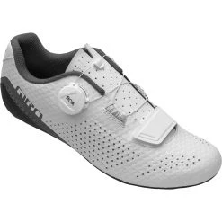 Best reviews of ⭐ Giro Road Bike 👟 Shoes Cadet Cycling 👟 Shoe Women's ❤️ -Deals Giro Store WHI D1 3