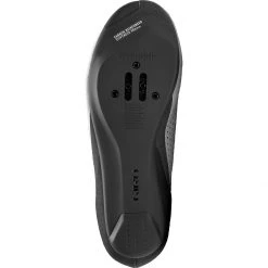 Promo 👏 Giro Road Bike 👞 Shoes Cadet Cycling 👞 Shoe Men's 🔔 -Deals Giro Store WHI D1 4