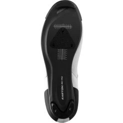 Cheap 🔔 Giro Road Bike 👞 Shoes Trans Boa Cycling 👞 Shoe Men's 😀 -Deals Giro Store WHI D1 9