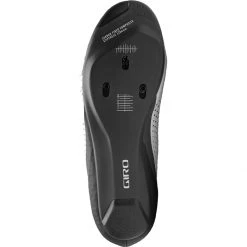 Discount ⭐ Giro Road Bike 👞 Shoes Regime Cycling 👞 Shoe Men's ✔️ -Deals Giro Store WHI D2 6