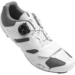 Deals Giro Store -Deals Giro Store WHI D2 9