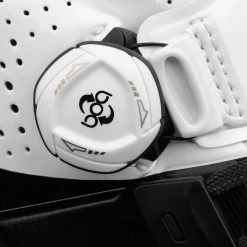 Buy ❤️ Giro Road Bike 👟 Shoes Factress Techlace Cycling 👟 Shoe Women's 🔥 -Deals Giro Store WHI D4 2