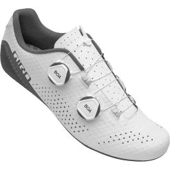 Wholesale 👍 Giro Road Bike 👟 Shoes Regime Cycling 👟 Shoe Women's 😍 -Deals Giro Store WHI D4
