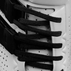 Deals Giro Store -Deals Giro Store WHI D5 1