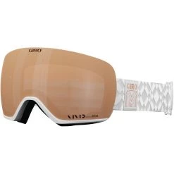 Buy ⭐ Giro Goggles Lusi Goggles ⌛ -Deals Giro Store WHLIVICOVIIN