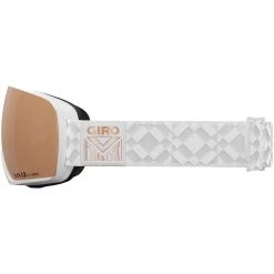 Buy ⭐ Giro Goggles Lusi Goggles ⌛ -Deals Giro Store WHLIVICOVIIN D1