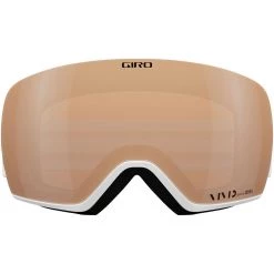 Buy ⭐ Giro Goggles Lusi Goggles ⌛ -Deals Giro Store WHLIVICOVIIN D2