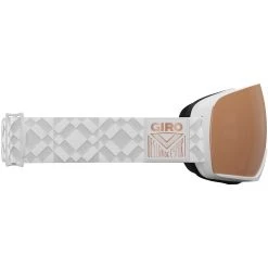 Buy ⭐ Giro Goggles Lusi Goggles ⌛ -Deals Giro Store WHLIVICOVIIN D3