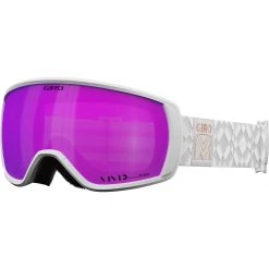 Outlet 🎉 Giro Goggles Facet Goggles Women's 😍 -Deals Giro Store WHLIVIPI