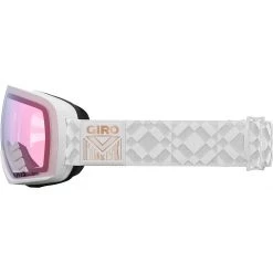 Buy ⭐ Giro Goggles Lusi Goggles ⌛ -Deals Giro Store WHLIVIPIVIIN D1