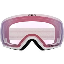 Buy ⭐ Giro Goggles Lusi Goggles ⌛ -Deals Giro Store WHLIVIPIVIIN D2