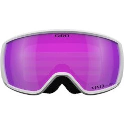 Outlet 🎉 Giro Goggles Facet Goggles Women's 😍 -Deals Giro Store WHLIVIPI D2