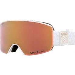 Buy 🔥 Giro Goggles Ella Goggles Women's ⌛ -Deals Giro Store WHLIVIROGOVIIN