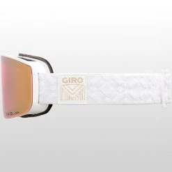 Buy 🔥 Giro Goggles Ella Goggles Women's ⌛ -Deals Giro Store WHLIVIROGOVIIN D10
