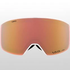 Buy 🔥 Giro Goggles Ella Goggles Women's ⌛ -Deals Giro Store WHLIVIROGOVIIN D11