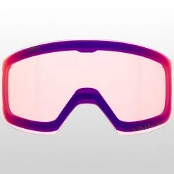 Buy 🔥 Giro Goggles Ella Goggles Women's ⌛ -Deals Giro Store WHLIVIROGOVIIN D12