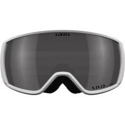Outlet 🎉 Giro Goggles Facet Goggles Women's 😍 -Deals Giro Store WHLIVISM D5