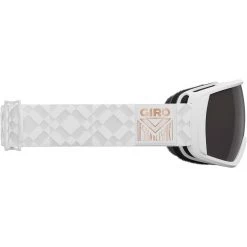 Outlet 🎉 Giro Goggles Facet Goggles Women's 😍 -Deals Giro Store WHLIVISM D6