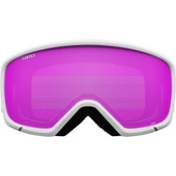 Promo 👍 Giro Kids' Goggles Stomp Goggles Kids' 😀 -Deals Giro Store WHWOAMPI D1