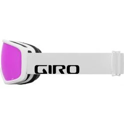 Promo 👍 Giro Kids' Goggles Stomp Goggles Kids' 😀 -Deals Giro Store WHWOAMPI D2