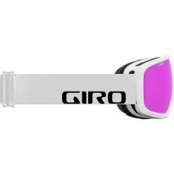 Promo 👍 Giro Kids' Goggles Stomp Goggles Kids' 😀 -Deals Giro Store WHWOAMPI D3