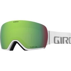 Best Pirce 💯 Giro Goggles Article Goggles ⌛ -Deals Giro Store WHWOEMIN