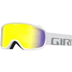 Best deal 🔥 Giro Goggles Cruz Goggles 👏 -Deals Giro Store WHWORBOO