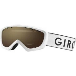 Promo 👍 Giro Kids' Goggles Chico Goggles Kids' 🎉 -Deals Giro Store WHZOO