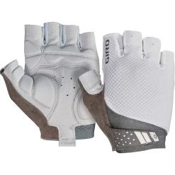 Promo 💯 Giro Road Bike Gloves Monica II Gel Glove Women's 👍 -Deals Giro Store WH D1 2